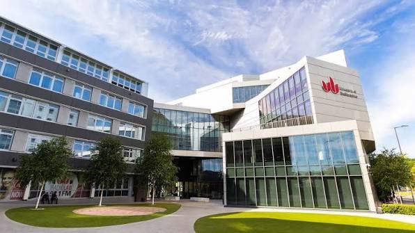 University