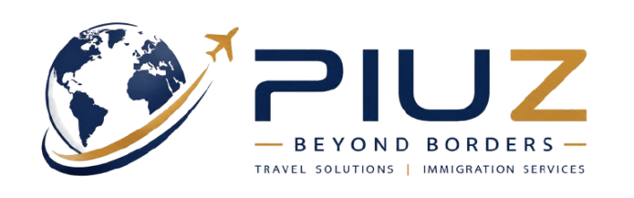 PIUZ International
