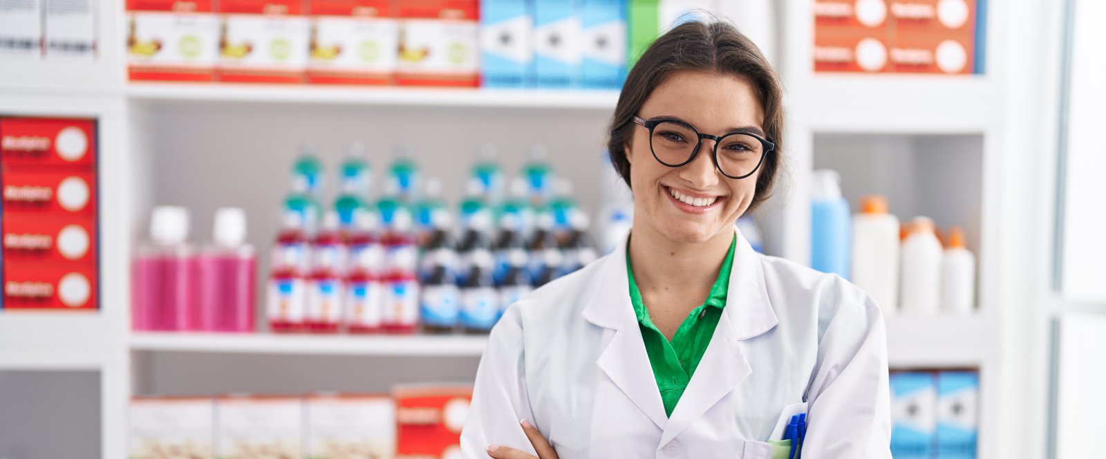 Pharmacy Abroad