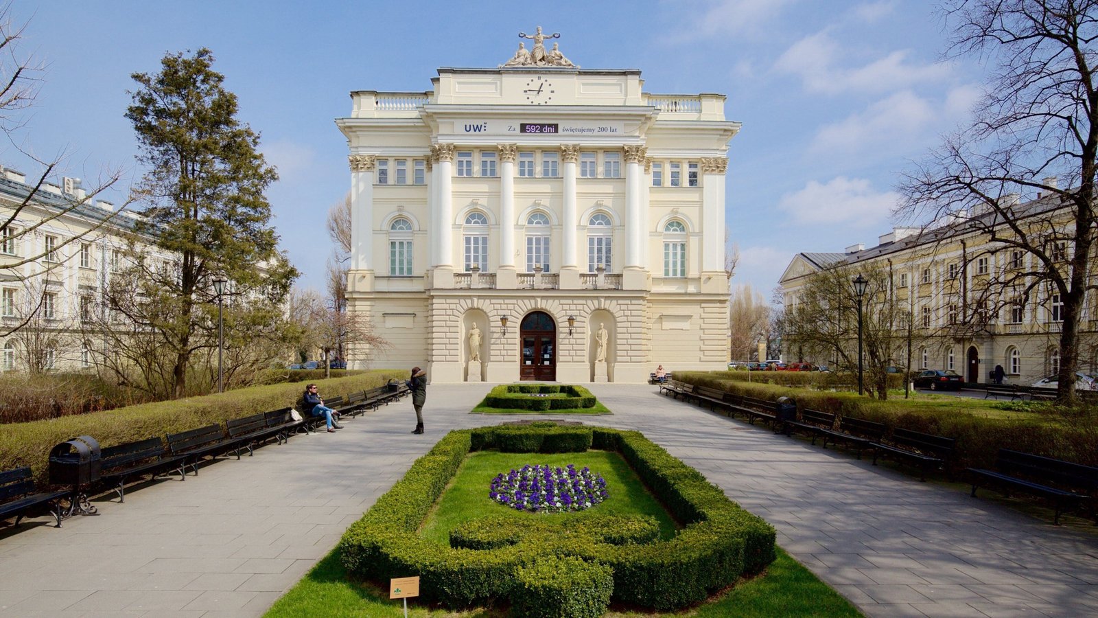Poland